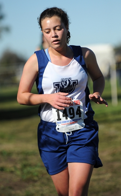 NCS XC D4 Girls-252.JPG